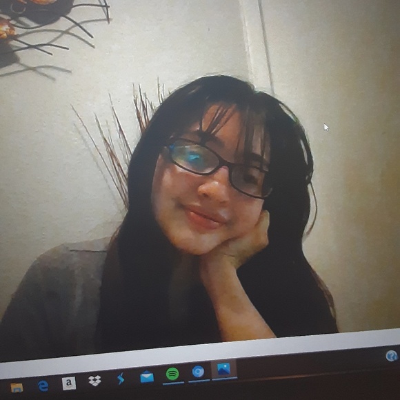 alexa_anaya